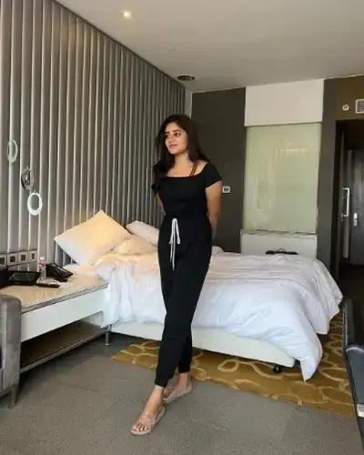 Call Girls Bhiwadi Cash On Delivery