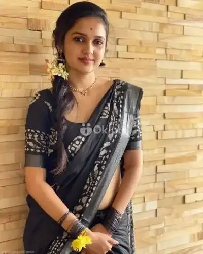 Call Girls Bhiwadi Cash On Delivery