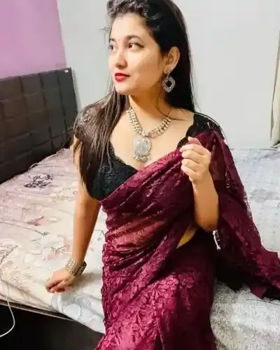 Call Girls Bhiwadi Cash On Delivery