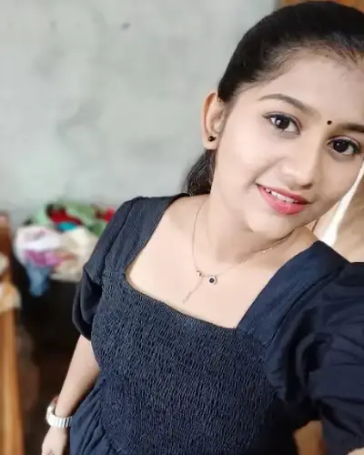 Escort In Bhiwadi