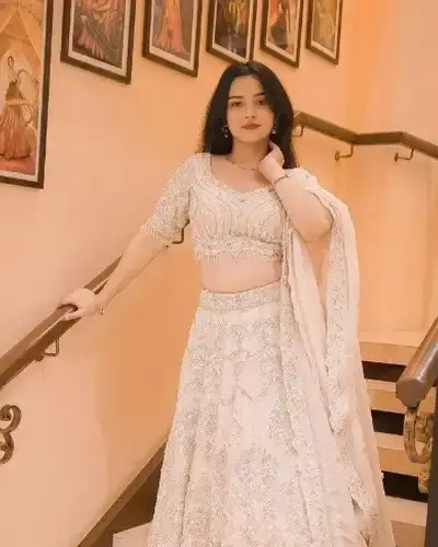 Escort Bhiwadi