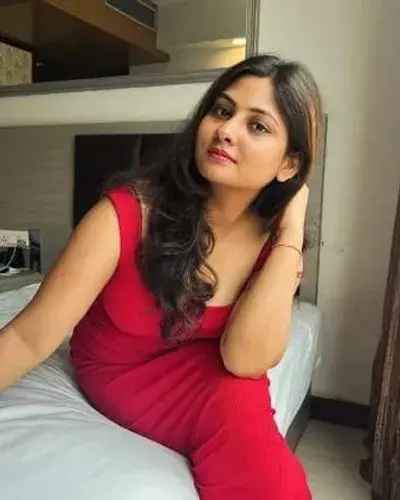 Escort Service In Bhiwadi