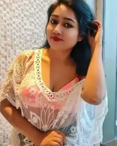 Escorts Service Bhiwadi