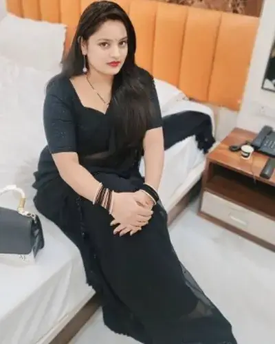 Escorts Service In Bhiwadi
