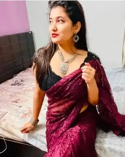 Escorts In Bhiwadi