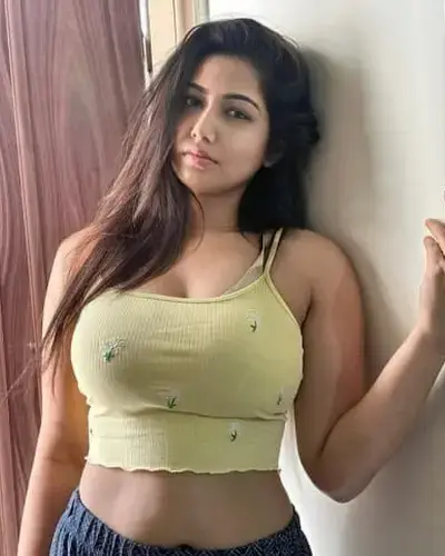 Call Girl Service Bhiwadi