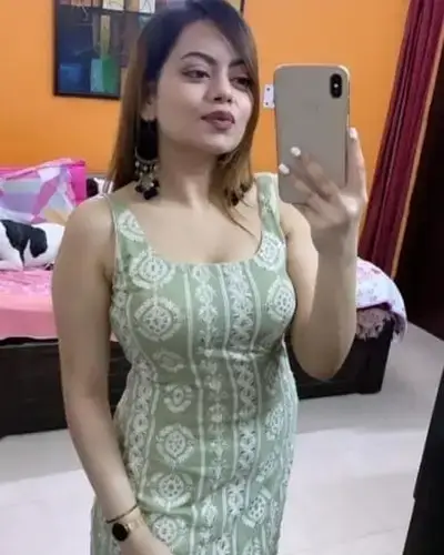 Call Girl Bhiwadi