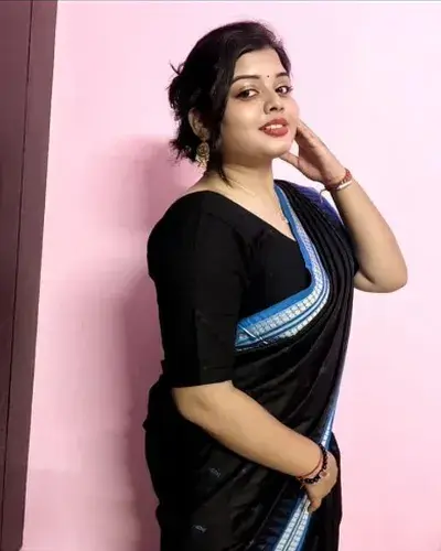Call Girl in Bhiwadi
