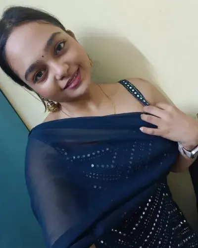 Call Girl Service in Bhiwadi