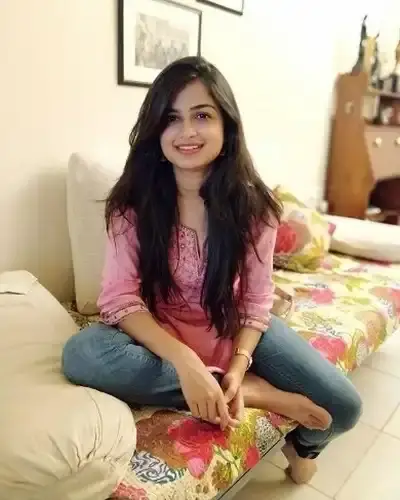 Bhiwadi Call Girl Service