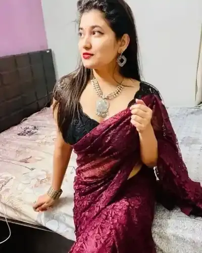 Bhiwadi Call Girls Service