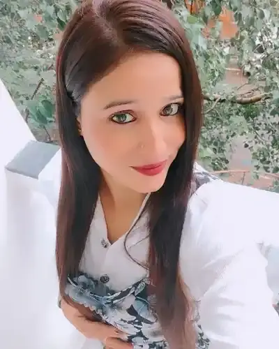 Call Girls Bhiwadi