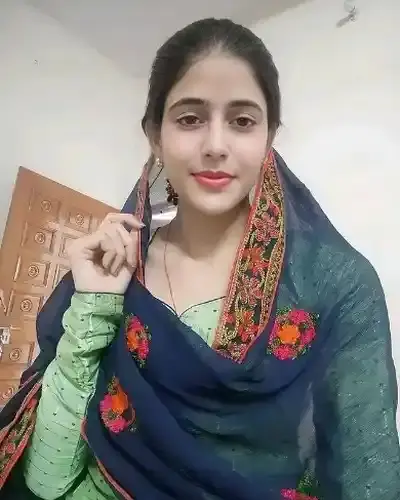 Call Girls Service Bhiwadi