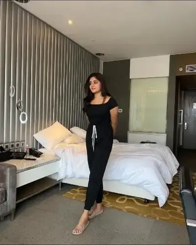 Call Girls Service in Bhiwadi